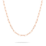 Tamaris Halskette - Modern Layering