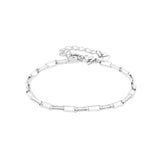 Tamaris Armband - Modern Layering