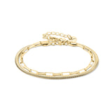 Tamaris Armband - Modern Layering