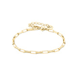 Tamaris Armband - Modern Layering