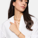 Tamaris Armband - Modern Layering