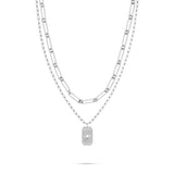 Tamaris Set - Cross