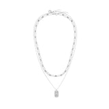 Tamaris Set - Cross