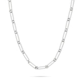 Tamaris Set - Cross