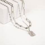 Tamaris Set - Cross