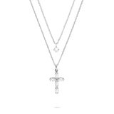 Tamaris Set - Cross