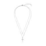 Tamaris Set - Cross