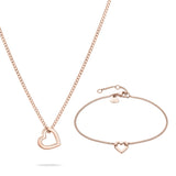 Tamaris Schmuck-Set