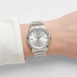 Tamaris Armbanduhr – The Modern Classic