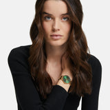 Tamaris Armbanduhr – The Colour Classic