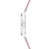Tamaris Armbanduhr – Romantic Flowers