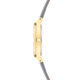 Tamaris Armbanduhr – Romantic Flowers