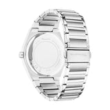 Tamaris Armbanduhr – The Round Basic Essential