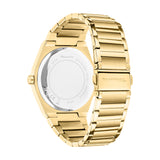 Tamaris Armbanduhr – The Round Basic Essential
