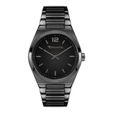 Tamaris Armbanduhr – The Round Basic Essential