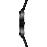 Tamaris Armbanduhr – The Round Basic Essential