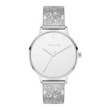 Tamaris Armbanduhr – Sparkle Up