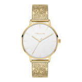 Tamaris Armbanduhr – Sparkle Up