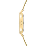Tamaris Armbanduhr – Sparkle Up