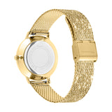 Tamaris Armbanduhr – Sparkle Up