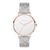 Tamaris Armbanduhr – Sparkle Up