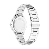 Tamaris Armbanduhr – The Elegance