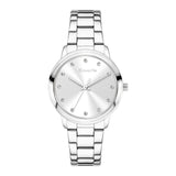 Tamaris Armbanduhr – The Elegance