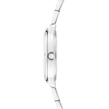 Tamaris Armbanduhr – The Elegance