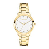 Tamaris Armbanduhr – The Elegance