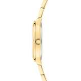 Tamaris Armbanduhr – The Elegance