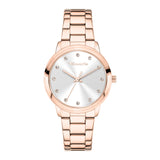 Tamaris Armbanduhr – The Elegance