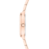 Tamaris Armbanduhr – The Elegance