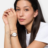 Tamaris Armband - Modern Chain