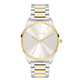 Tamaris Armbanduhr – The Vintage Classic