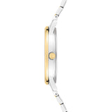 Tamaris Armbanduhr – The Vintage Classic