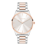 Tamaris Armbanduhr – The Vintage Classic