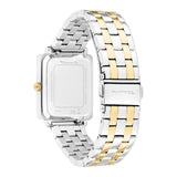 Tamaris Armbanduhr – The Square