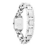 Tamaris Armbanduhr – Chain Watch