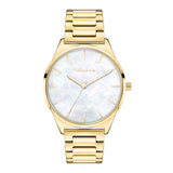 Tamaris Armbanduhr – Basic Elegance