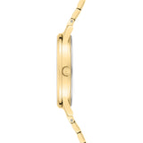 Tamaris Armbanduhr – Basic Elegance