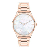 Tamaris Armbanduhr – Basic Elegance