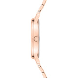Tamaris Armbanduhr – Basic Elegance