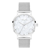 Tamaris Armbanduhr – Clover