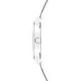 Tamaris Armbanduhr – Clover
