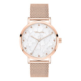 Tamaris Armbanduhr – Clover