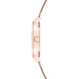 Tamaris Armbanduhr – Clover