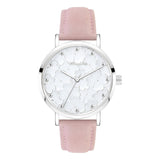 Tamaris Armbanduhr – Clover