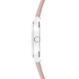 Tamaris Armbanduhr – Clover