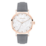 Tamaris Armbanduhr – Clover