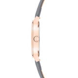 Tamaris Armbanduhr – Clover